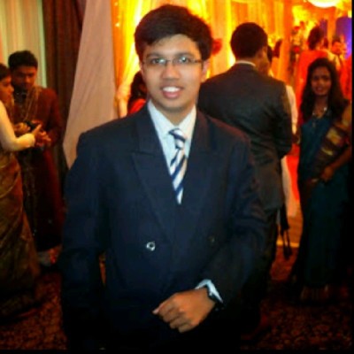 subham_mim